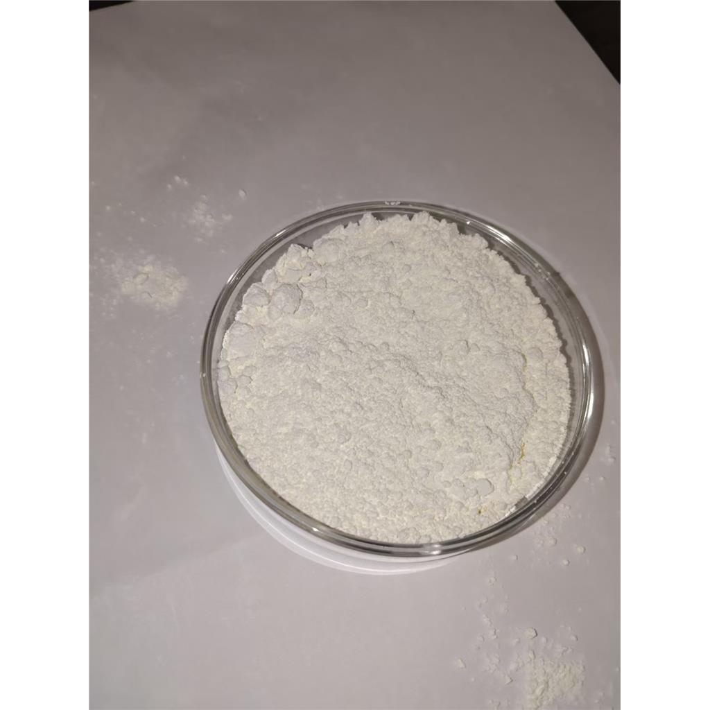 二水 无水氯化亚锡