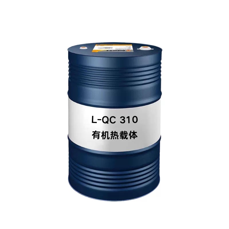 苏州昆仑液压油总代理--昆仑L-HM46高压抗磨液压油