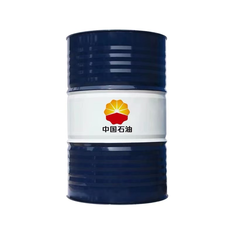 苏州变压器油总代理--昆仑KI25X变压器油 200L