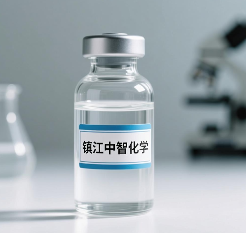 2-[(2-丙烯-1-基氧基)甲基]-2-丙烯酸甲酯