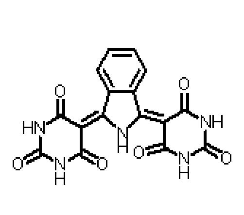 36888-99-0.png 36888-99-0.png