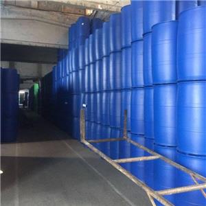 对甲氧基苯甲醛 123-11-5 有机合成 中间体