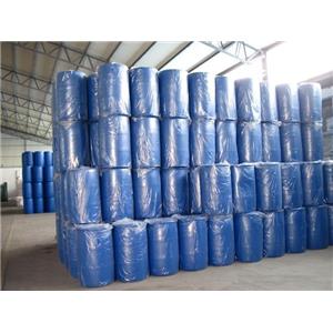 氰乙酸乙酯 105-56-6 有机合成 中间体 染料