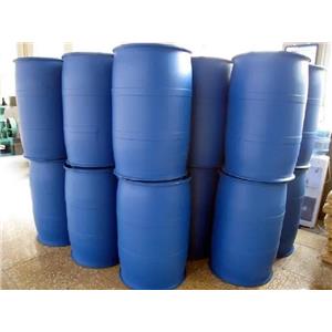 氰基醋酸乙酯 105-56-6 有机合成 中间体 染料