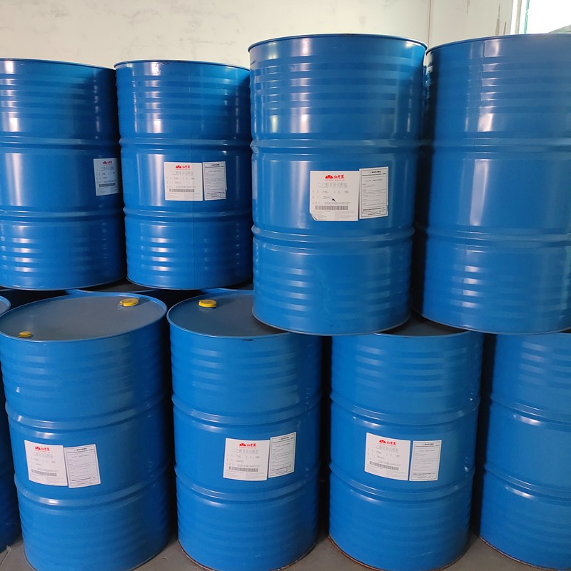 二乙醇单异丙醇胺