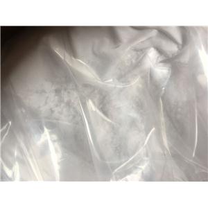 L-谷氨酸二乙酯盐酸盐 1118-89-4 医药中间体