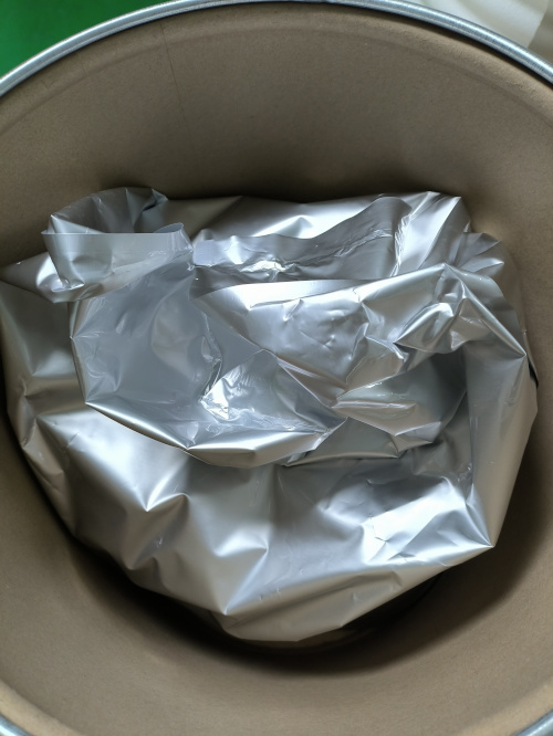 四甲基双酚A 5613-46-7 电子级 99%纯度