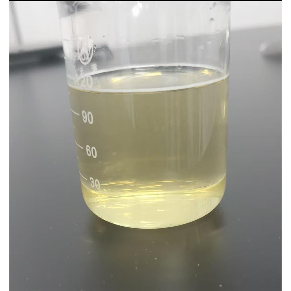 水溶性大豆异黄酮包合物