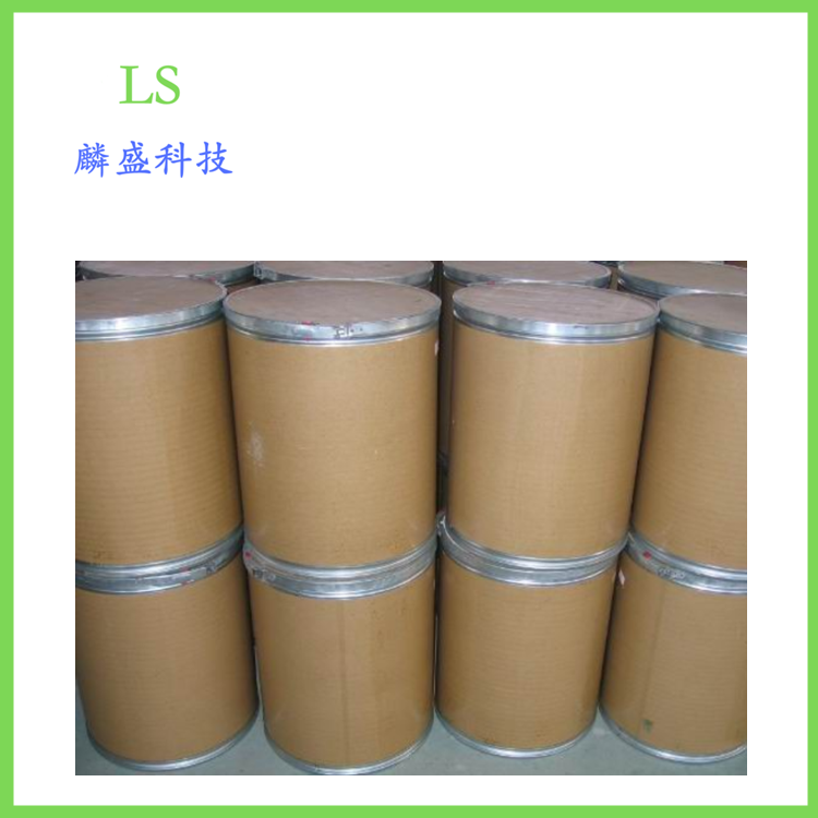 3-氟-4-氨基苯酚 399-95-1 用作瑞格非尼中间体