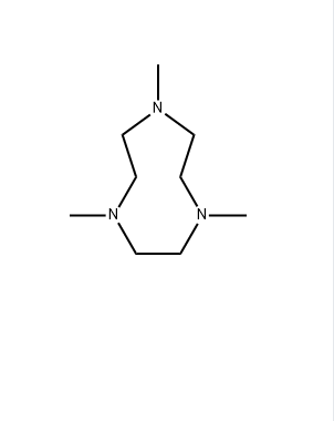 1,4,7-三甲基-1,4,7-三氮环壬烷