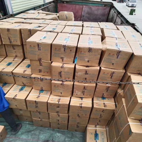  急速物流 白醋粉  食品加工调整pH值 