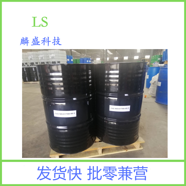 二乙基甲苯二胺 68479-98-1 扩链剂DETDA 聚氨酯弹性体用