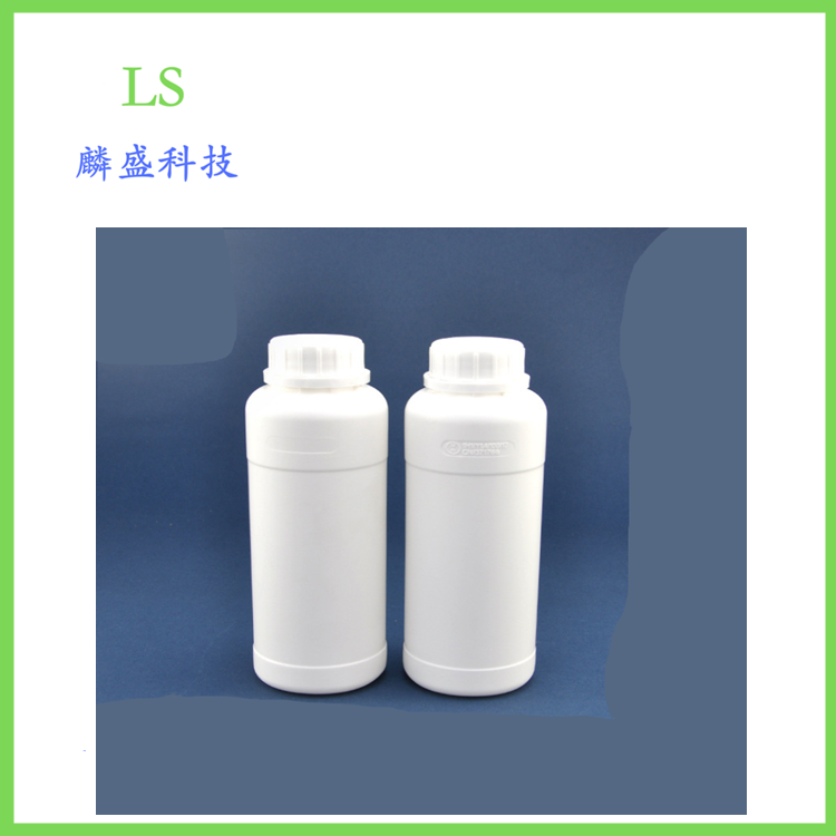 二乙基甲苯二胺 68479-98-1 扩链剂DETDA 聚氨酯弹性体用