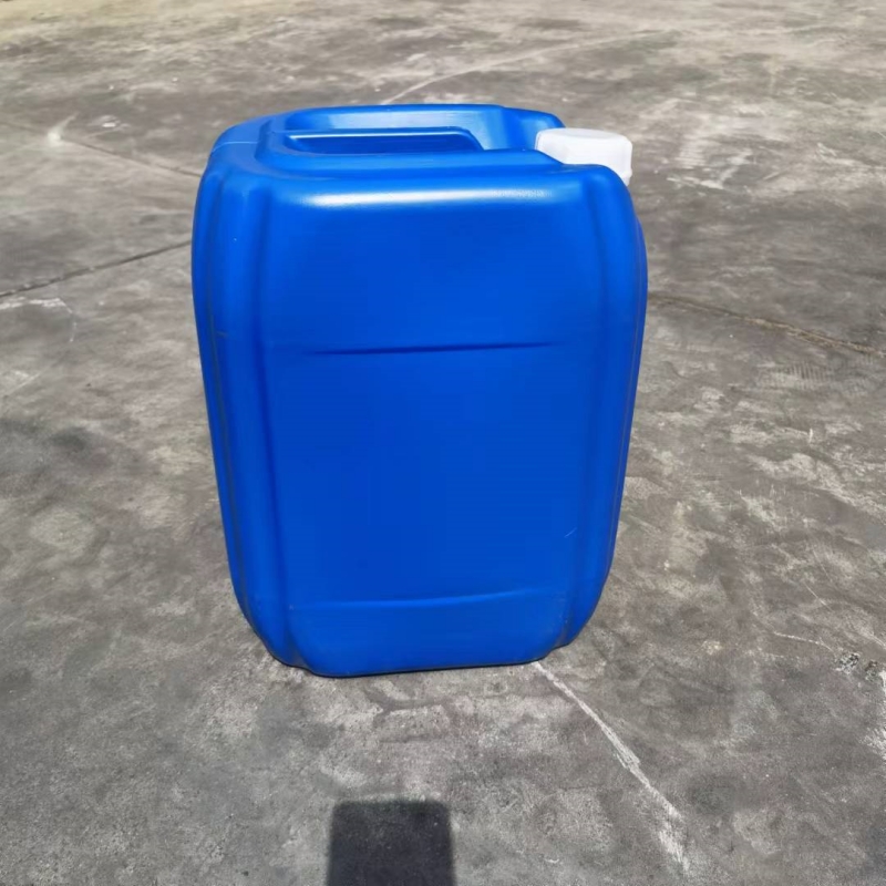 甲基三甲氧基硅烷1185-55-3