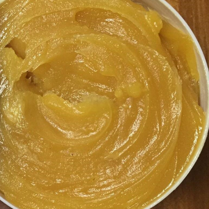 羊毛脂 化妆品级可用于冷霜 防皱霜 防裂膏 8006-54-0