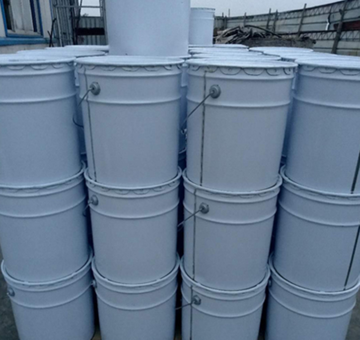 羊毛脂 化妆品级可用于冷霜 防皱霜 防裂膏 8006-54-0