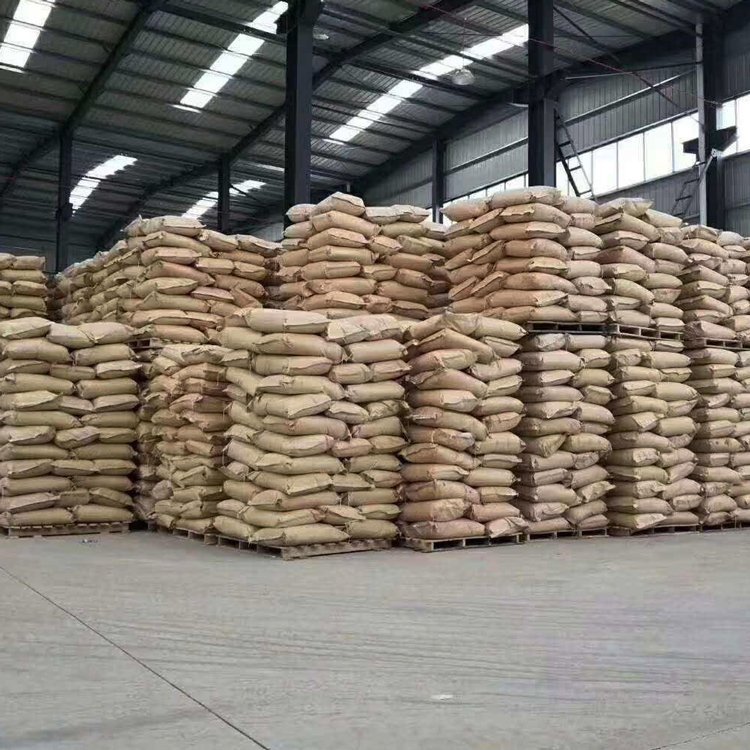 羟基乙叉二膦酸 HEDP 水处理阻垢缓蚀 离子螯合剂2809-21-4