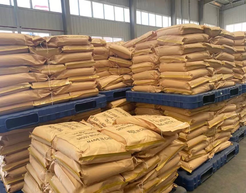 羟基乙叉二膦酸 HEDP 水处理阻垢缓蚀 离子螯合剂2809-21-4