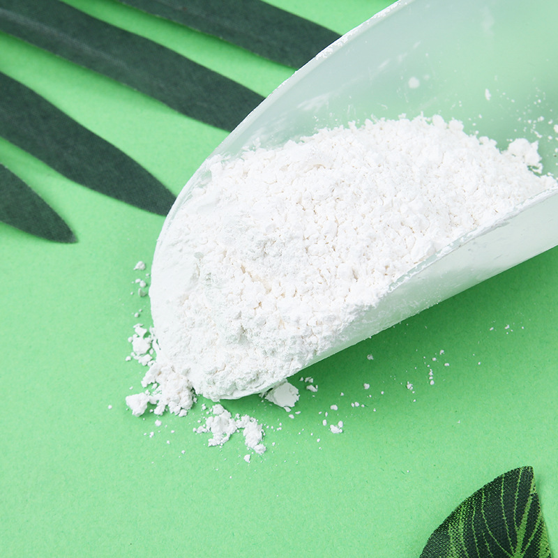 扩链剂HER（固体）102-40-9 间苯二酚- 双(β羟乙基)醚