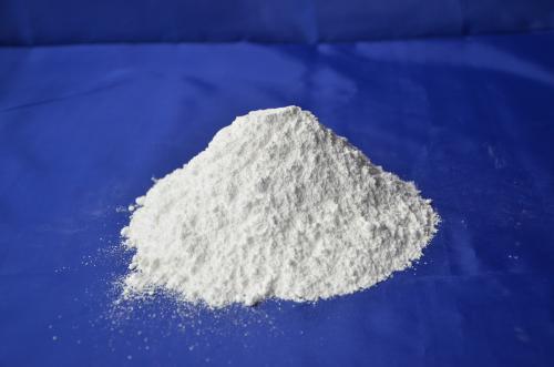 固化剂扩链剂MDEA 聚氨酯扩链剂 4,4'-亚甲基双(2,6-二乙基苯胺)