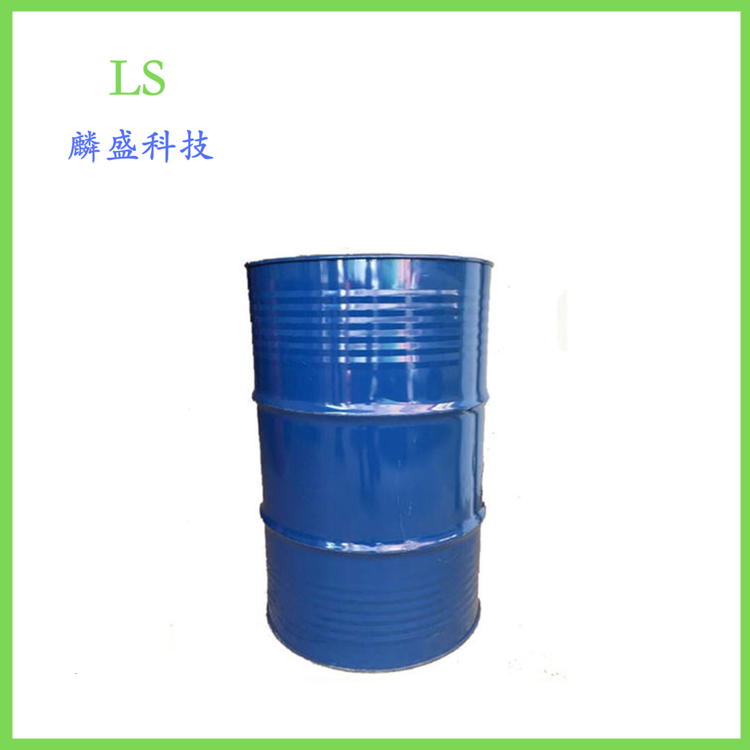 3,3'-二甲基-4,4-二氨基二环己基甲烷 6864-37-5 环脂胺固化剂扩链剂DMDC