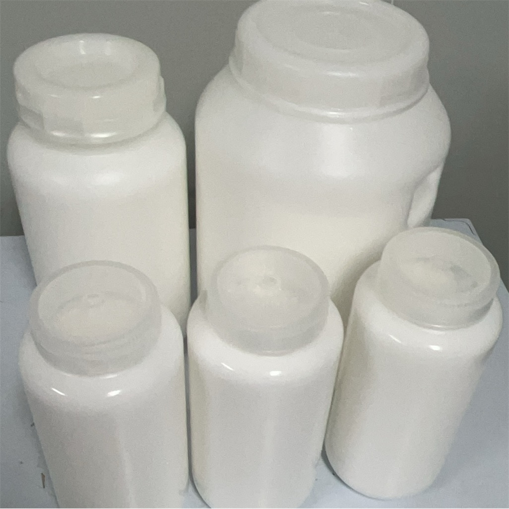 SNAP-8,1253115-75-1,多肽合成,多肽定制,仅供科研