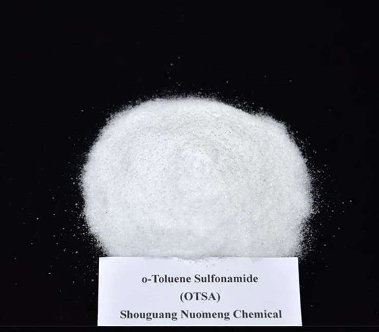 邻甲苯磺酰胺