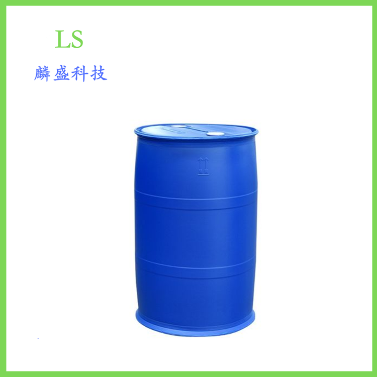 磷酸三异丁酯 126-71-6 消泡渗透剂TIBP 含量99%