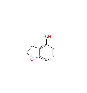 2,3-二氢-4-羟基苯并呋喃