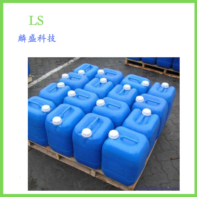 N-503萃取剂 用于工业含酚废水脱酚和湿法冶金