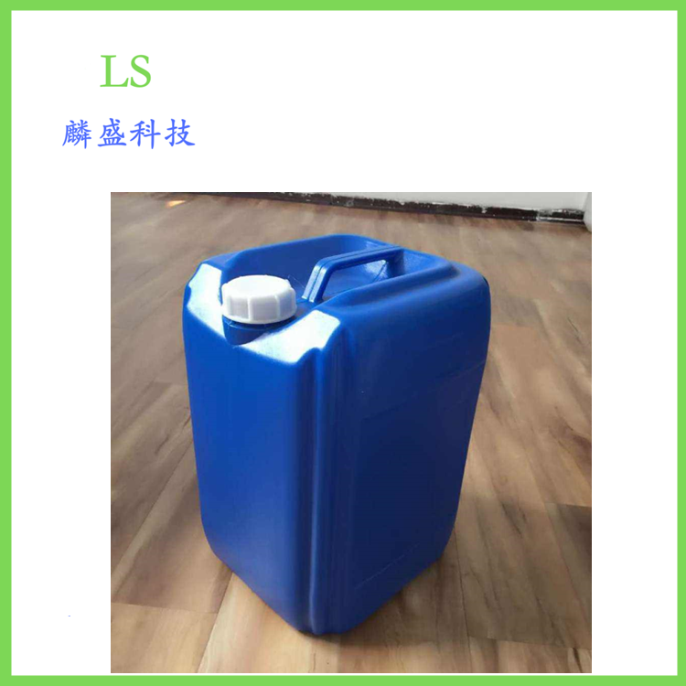 N-503萃取剂 用于工业含酚废水脱酚和湿法冶金