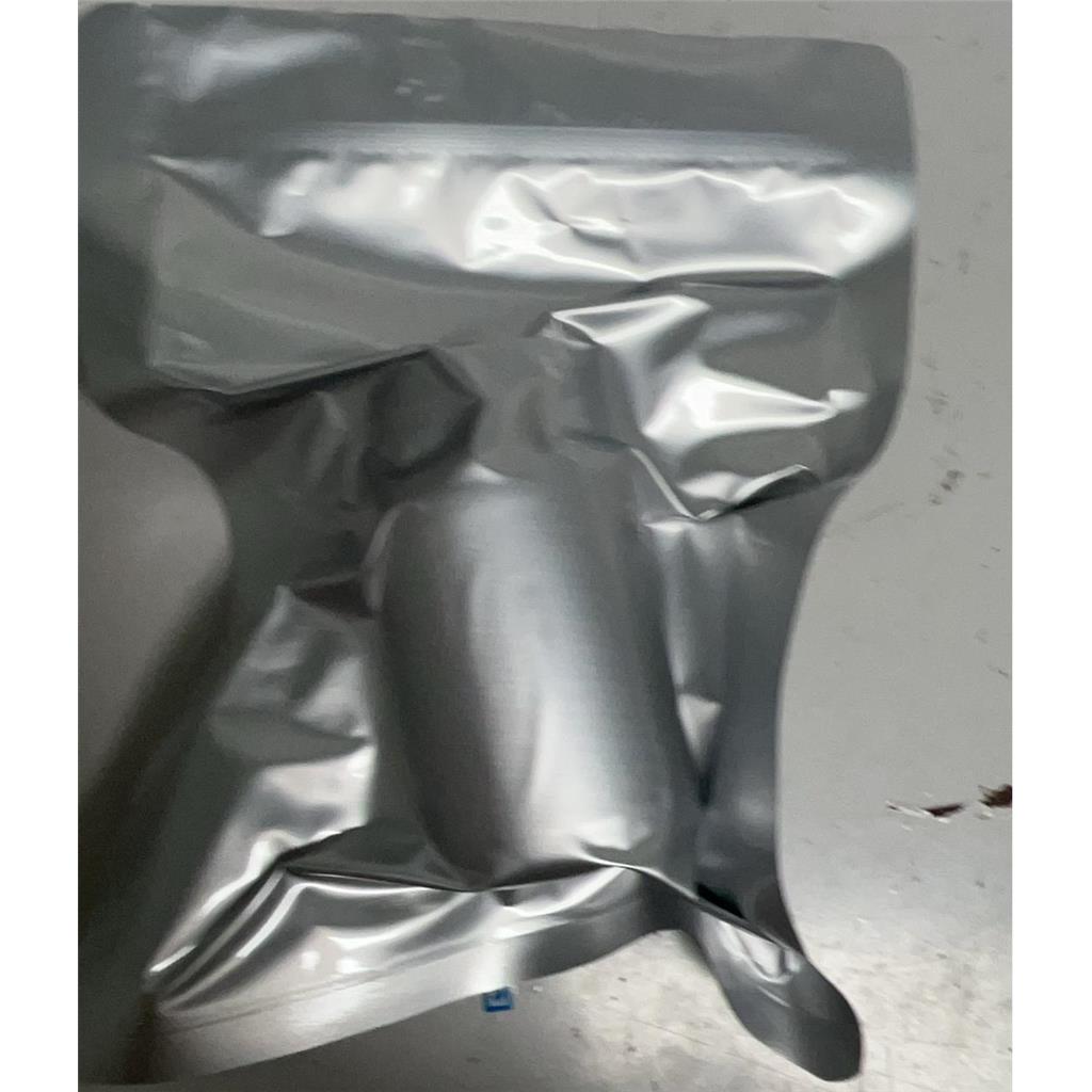 合成抗菌肽,NP213,942577-31-3,多肽合成,多肽定制,仅供科研