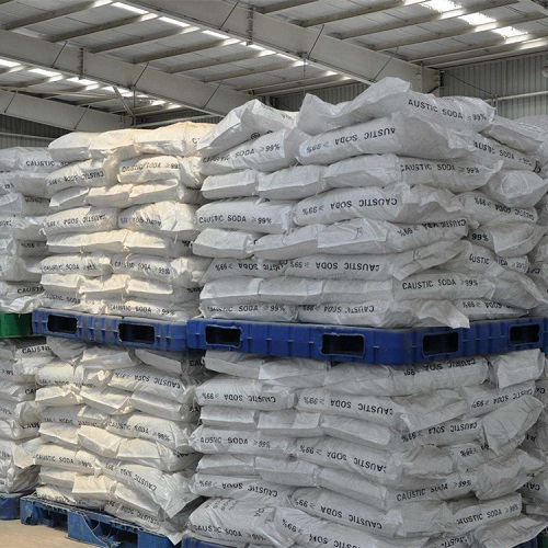 2,6-二氨基甲苯 2-甲基间苯二胺