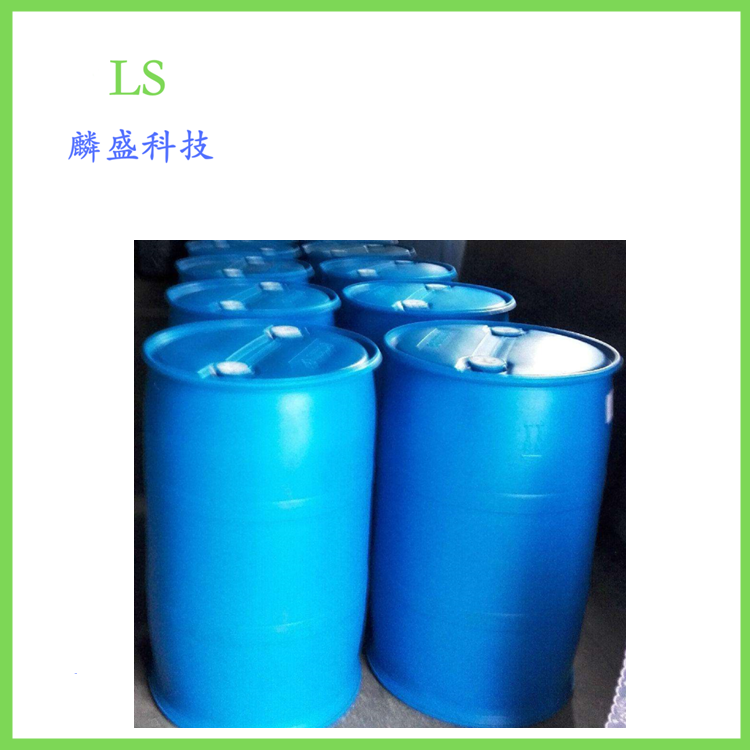 双（2，4，4-三甲基戊基）次膦酸 83411-71-6 稀土金属镍钴工业