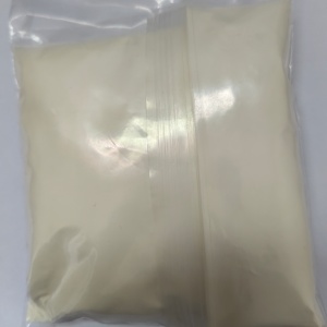 阿魏酸  1135-24-6