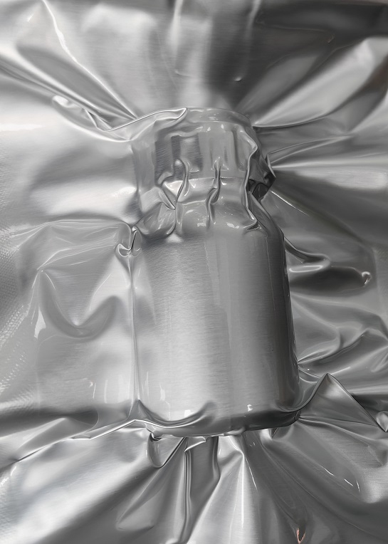 1-溴-3-叔丁基苯-D4