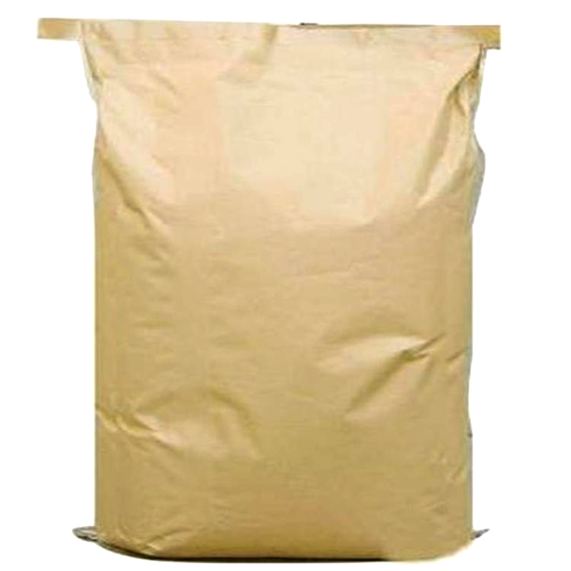 橡胶防老剂MMB(MMBI) 2-硫醇基甲基苯并咪唑53988-10-6