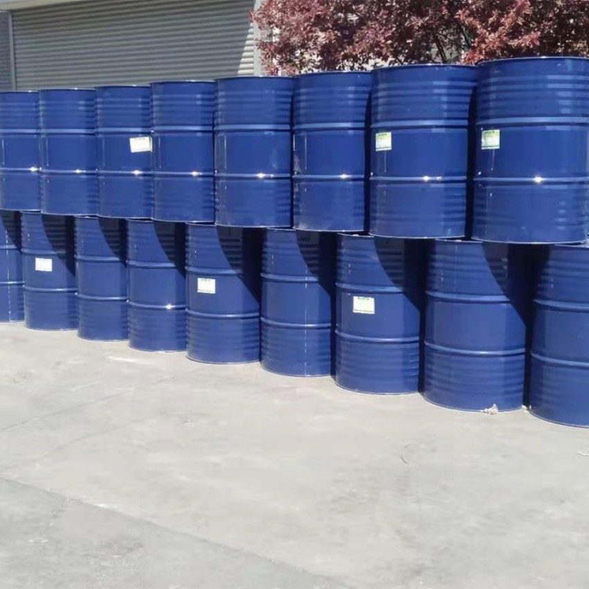 四氢呋喃 国标 工业级 THF 优级品四氢呋喃