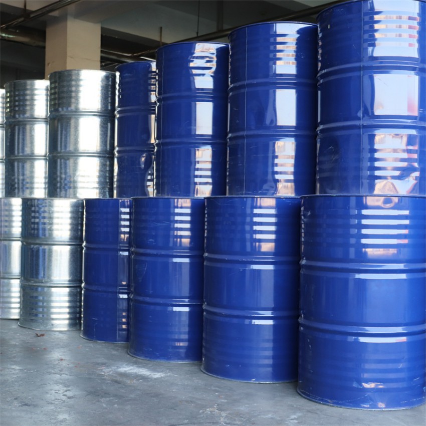 乙腈 工业级 国标 甲基氰 75-05-8 99.9%乙腈