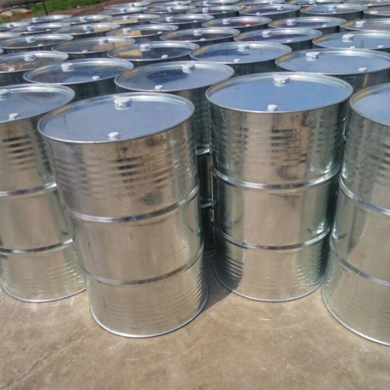 乙腈 工业级 国标 甲基氰 75-05-8 99.9%乙腈