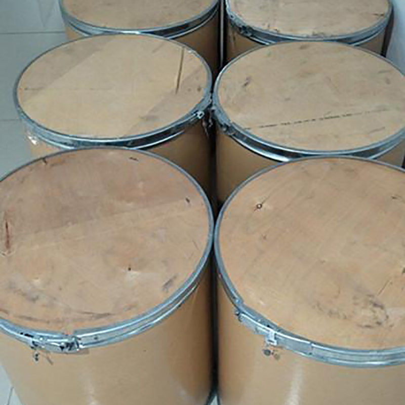 苯氧乙酸钠 苯氧醋酸钠 防腐抗菌剂3598-16-1