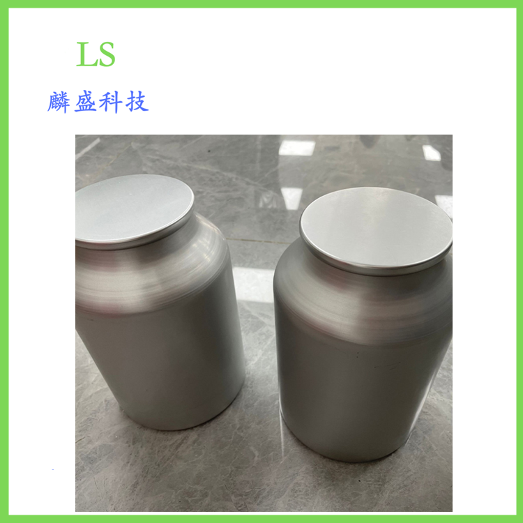 二乙基二硫醚 110-81-6 含量99%