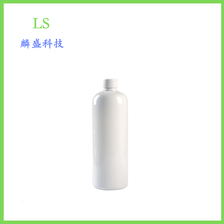 二丁基硫醚 544-40-1 含量99% 用作日用食用香精