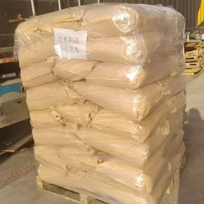 橡胶防老剂 RD(TMQ)2,2,4-三甲基-1,2-二氢喹啉聚合物