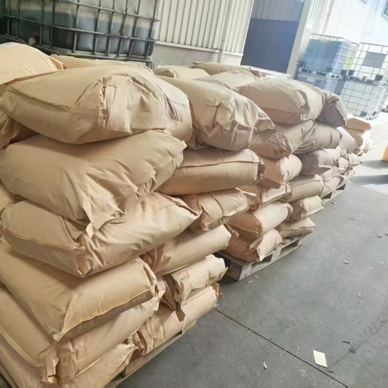 橡胶防老剂 RD(TMQ)2,2,4-三甲基-1,2-二氢喹啉聚合物