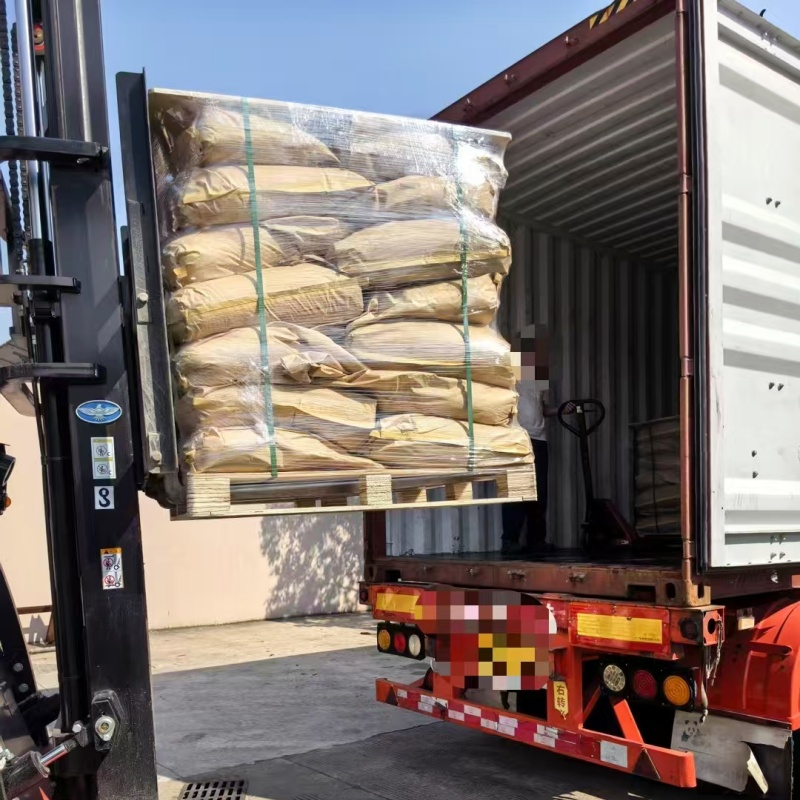 橡胶防老剂 RD(TMQ)2,2,4-三甲基-1,2-二氢喹啉聚合物