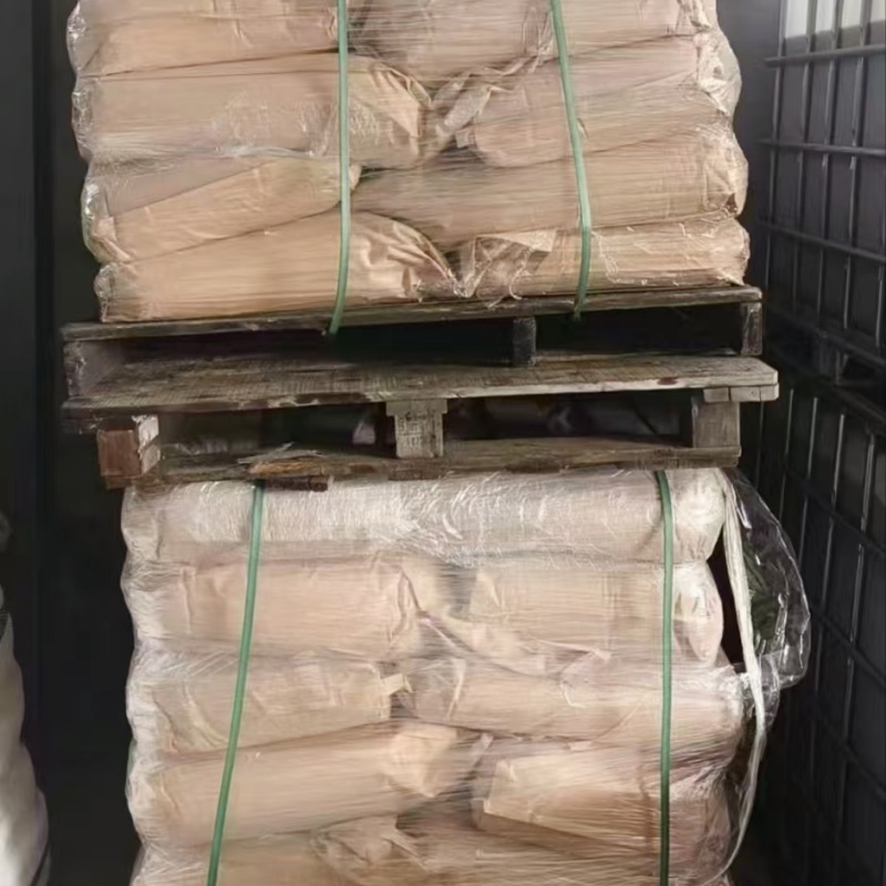 橡胶防老剂 RD(TMQ)2,2,4-三甲基-1,2-二氢喹啉聚合物