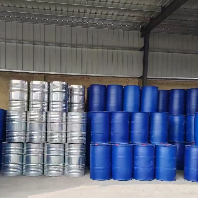 聚乙二醇二烯丙基醚59788-01-1