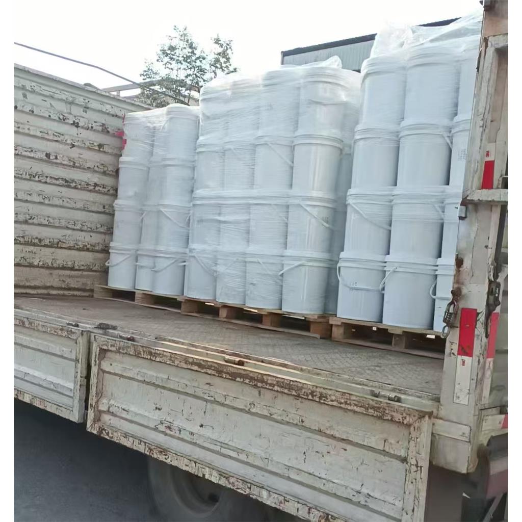 聚乙二醇二烯丙基醚59788-01-1