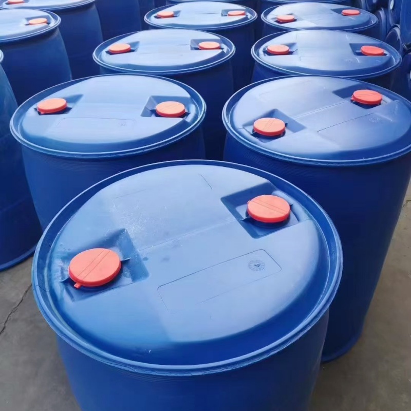 聚乙二醇二烯丙基醚59788-01-1